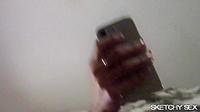 Cum Dump Hole – Sketchysex Gay Orgy