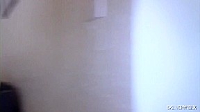 Cum Inside 2 – Sketchysex Gay Orgy