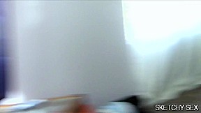 Internally Addicted – Sketchysex Gay Orgy