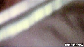 Random Loads 3 – Sketchysex Gay Orgy